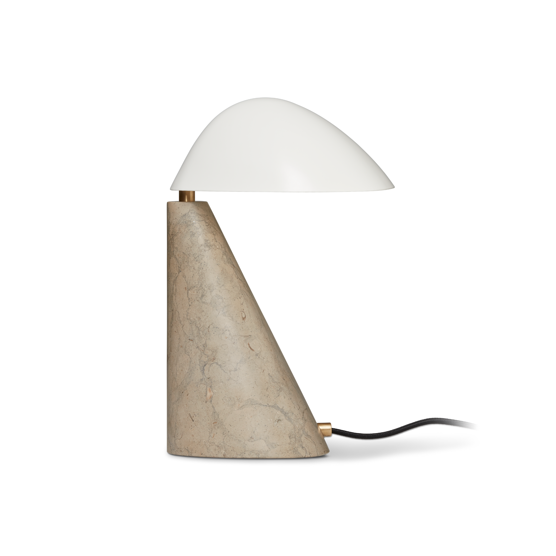 Fellow Lamp